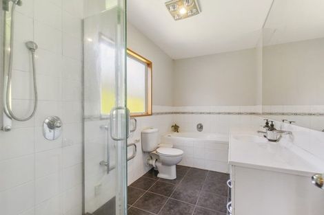Photo of property in 308 Glenvar Road, Torbay, Auckland, 0630