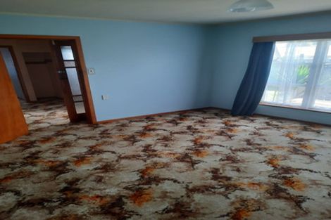 Photo of property in 22 Bruce Avenue, Glenview, Hamilton, 3206