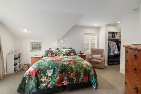 Photo of property in 186 Fendalton Road, Fendalton, Christchurch, 8052