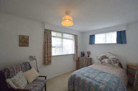 Photo of property in 3/33 Huia Street, Taumarunui, 3920