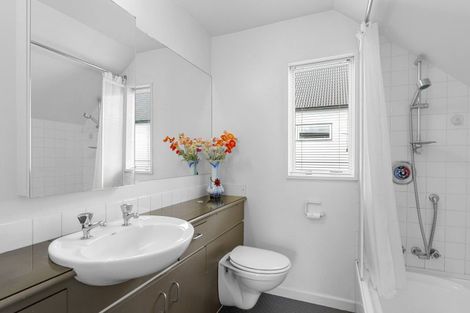 Photo of property in 49a Gracefield Avenue, Christchurch Central, Christchurch, 8013