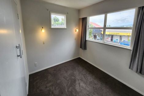 Photo of property in 546 Devon Street West, Blagdon, New Plymouth, 4310