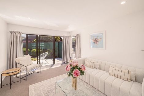 Photo of property in 12/415 Mairehau Road, Parklands, Christchurch, 8083