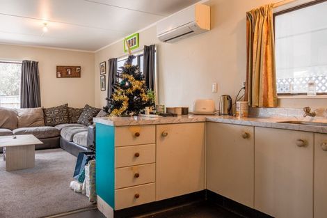 Photo of property in 42b Hotene Street, Whakatane, 3120