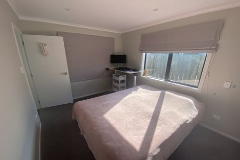 Photo of property in 1/12 Keitha Place, Glenview, Hamilton, 3206