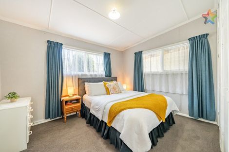 Photo of property in 62b Dover Road, Wainuiomata, Lower Hutt, 5014
