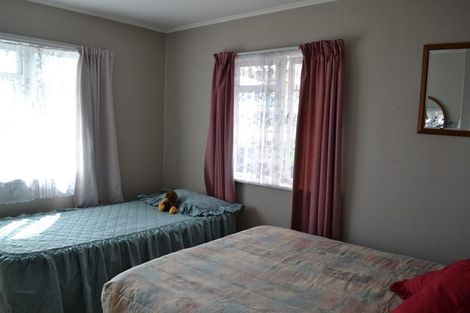 Photo of property in 2/40 Hinemoa Avenue, Taupo, 3330