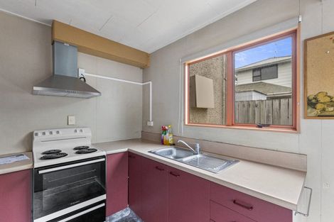 Photo of property in 7a Cornhill Street, North East Valley, Dunedin, 9010