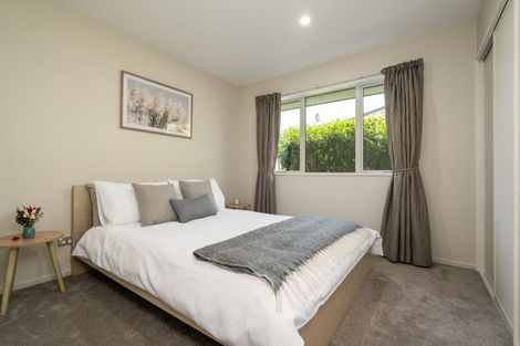 Photo of property in 23 Famille Close, Yaldhurst, Christchurch, 8042