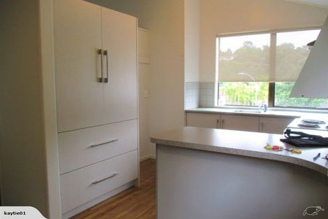 Photo of property in 1/119 Spinella Drive, Bayview, Auckland, 0629