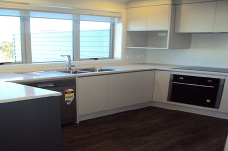 Photo of property in 1 Bowery Lane, Chartwell, Hamilton, 3281