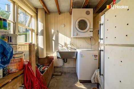 Photo of property in 20 Rennie Street, Green Island, Dunedin, 9018