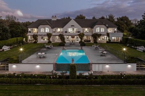 Photo of property in 844 Maungatautari Road, Maungatautari, Cambridge, 3494