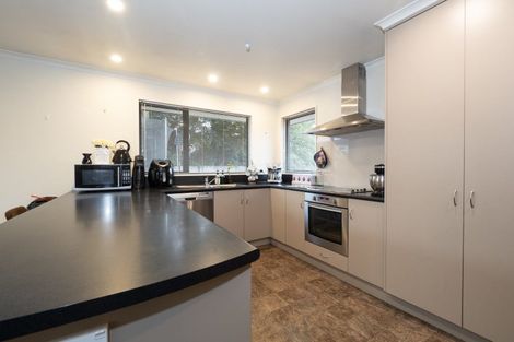 Photo of property in 86a Middle Road, Allenton, Ashburton, 7700