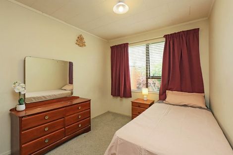 Photo of property in 3/804 Saint Aubyn, Parkvale, Hastings, 4122