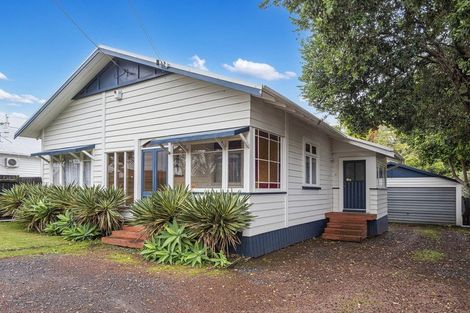 Photo of property in 72 Hatea Drive, Regent, Whangarei, 0112
