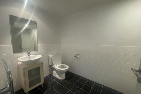 Photo of property in 6/222 Albany Highway, Schnapper Rock, Auckland, 0632