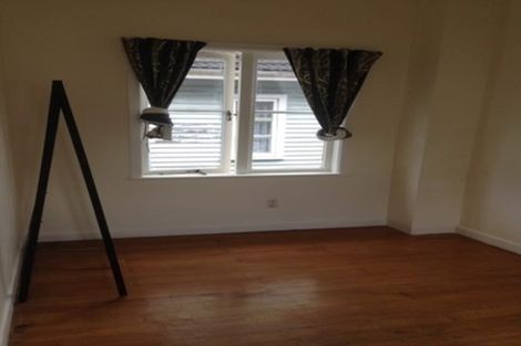 Photo of property in 690 Great North Road, Grey Lynn, Auckland, 1021
