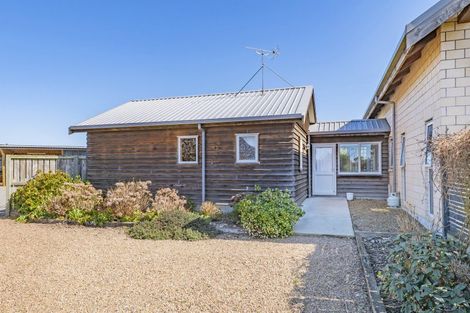 Photo of property in 9 Hayfield Terrace, Cust, Rangiora, 7471
