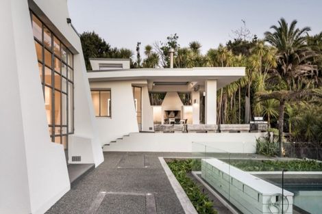 Photo of property in 101 Onetaunga Road, Chatswood, Auckland, 0626