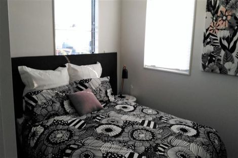 Photo of property in 7 Waltham Road, Sydenham, Christchurch, 8023