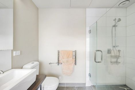 Photo of property in Tattoo Apartments, 7/42 Abel Smith Street, Te Aro, Wellington, 6011