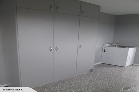 Photo of property in 1/494 Barbadoes Street, Edgeware, Christchurch, 8013