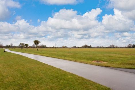 Photo of property in 7 Feldwick Drive, Kaiapoi, 7630