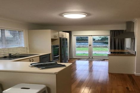 Photo of property in 113 Whau Valley Road, Whau Valley, Whangarei, 0112