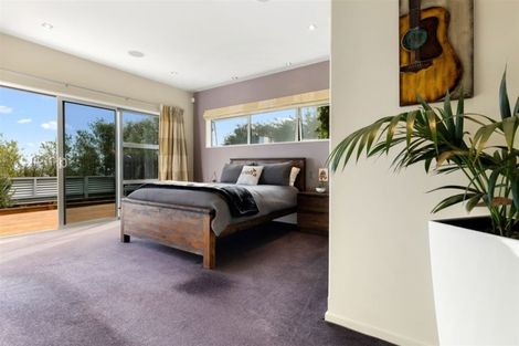 Photo of property in 168d Moncks Spur Road, Mount Pleasant, Christchurch, 8081