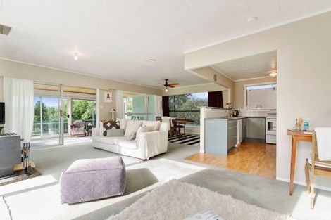 Photo of property in 21 Polandson Place, Opaheke, Papakura, 2113