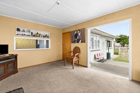 Photo of property in 2 Merton Crescent, Pirimai, Napier, 4112