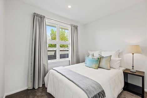 Photo of property in 31 Flower Street, Bryndwr, Christchurch, 8053