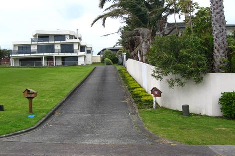 Photo of property in 37 Pacific Parade, Army Bay, Whangaparaoa, 0930