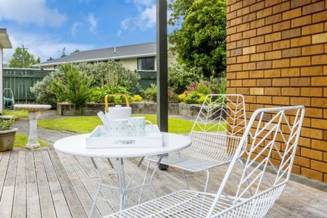 Photo of property in 30 Exchange Street, Ebdentown, Upper Hutt, 5018