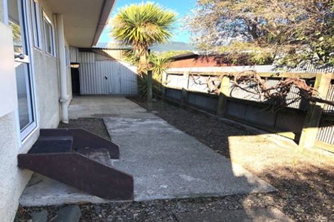 Photo of property in 2/14 Polstead Road, Stoke, Nelson, 7011