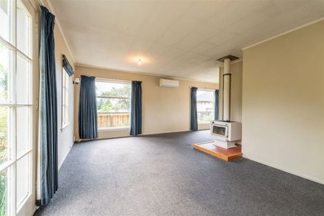 Photo of property in 8a Poplar Street, Gleniti, Timaru, 7910