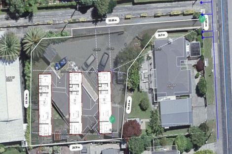 Photo of property in 414 Stokes Valley Road, Stokes Valley, Lower Hutt, 5019