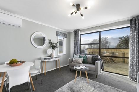 Photo of property in 121 Wellington Road, Wainuiomata, Lower Hutt, 5014