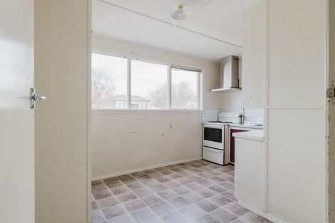 Photo of property in 23 Bourke Street, Palmerston North, 4410
