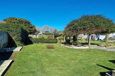 Photo of property in 67 Cloten Road, Stratford, 4332