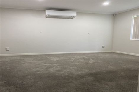 Photo of property in 33a Hamilton Road, Papatoetoe, Auckland, 2025