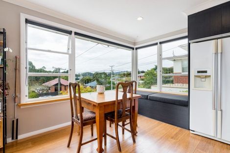 Photo of property in 21 Flower Street, Fairfield, Dunedin, 9018