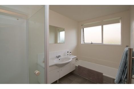 Photo of property in 1/73 Dunbarton Street, Redwood, Christchurch, 8051