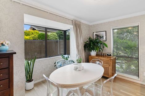 Photo of property in 19a Clipper Place, Redwood, Christchurch, 8051