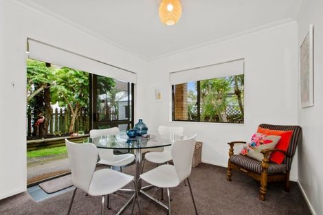 Photo of property in 5/17 Youngs Road, Papakura, 2110