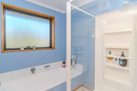 Photo of property in 4 Crossan Terrace, Mosgiel, 9092