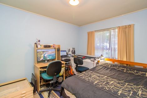 Photo of property in 92d Eivers Road, Whakatane, 3120