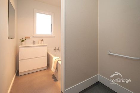 Photo of property in 1/84 Travis Road, Burwood, Christchurch, 8083