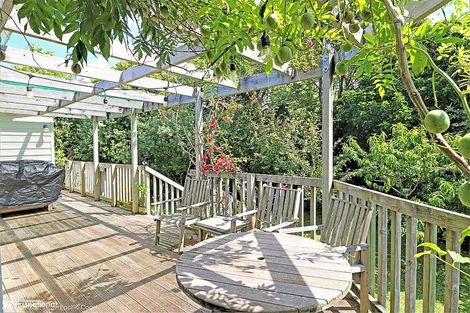 Photo of property in 10 Stingray Crescent, Whiritoa, Whangamata, 3691
